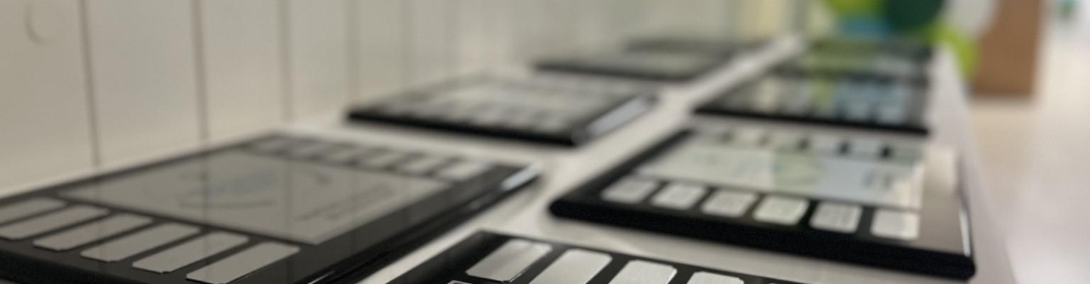 Culture & Sports Hall of Fame Awards