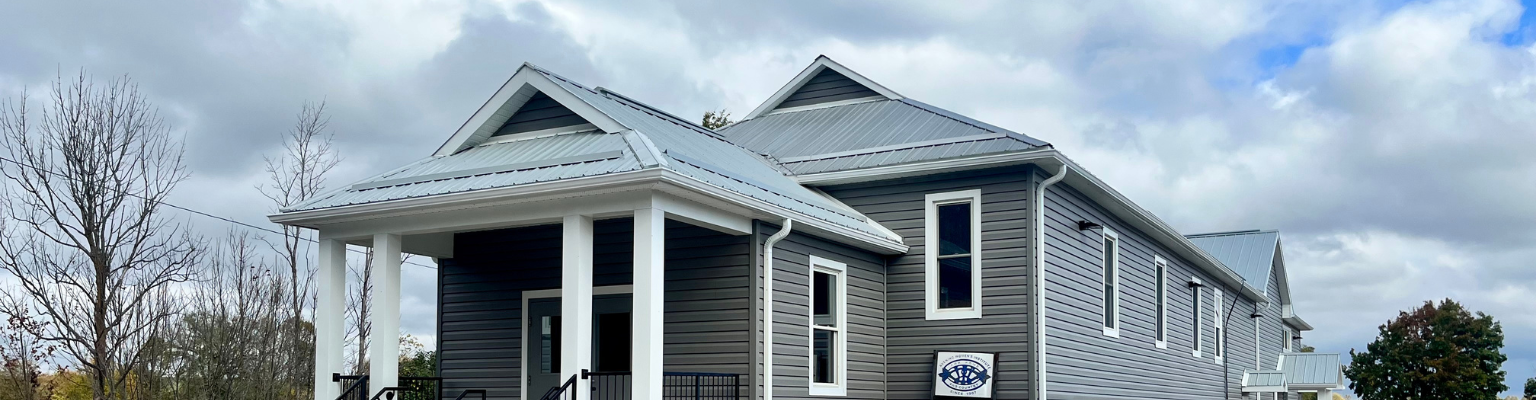 Avening Community Centre