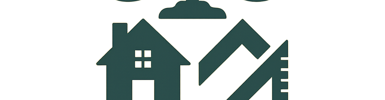 Committee of Adjustment