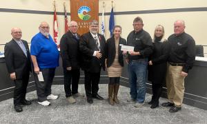 Junior Achievement Northern and Eastern Ontario - 2025 Intake 2