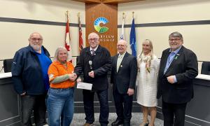 Cybergnomes Robotics