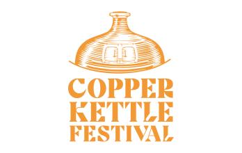 Creemore Springs Copper Kettle Festival Creemore Springs Copper Kettle Festival