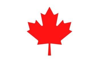Canada Day Celebrations