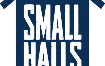 Small Halls Festival